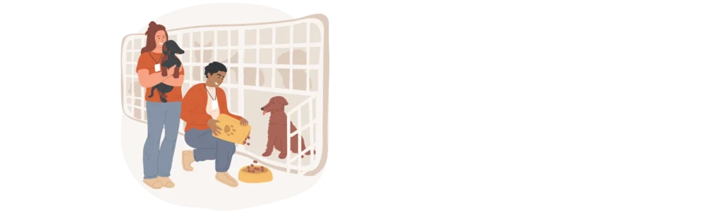 SERVICIOS PARA MASCOTAS (1)