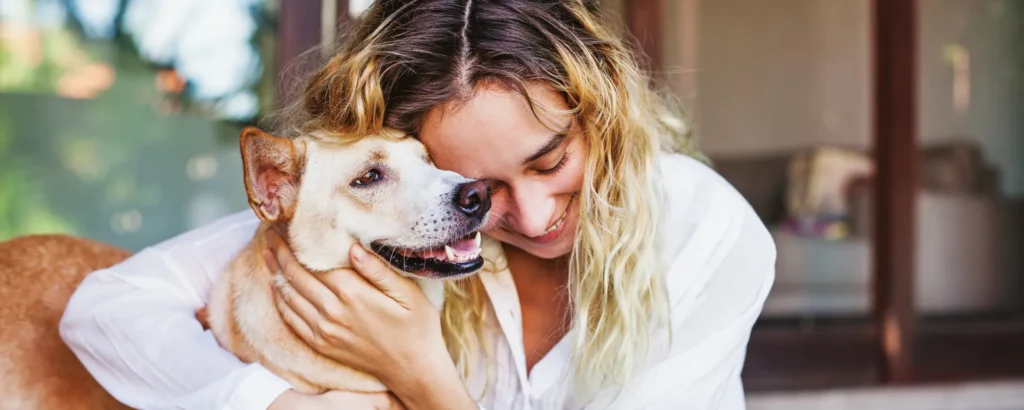 servicios para las mascotas