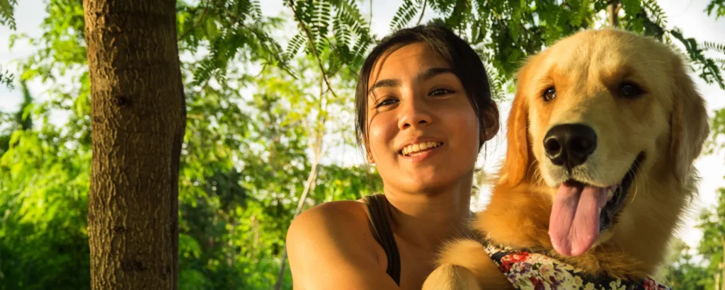 tu mascota en las mejores manos