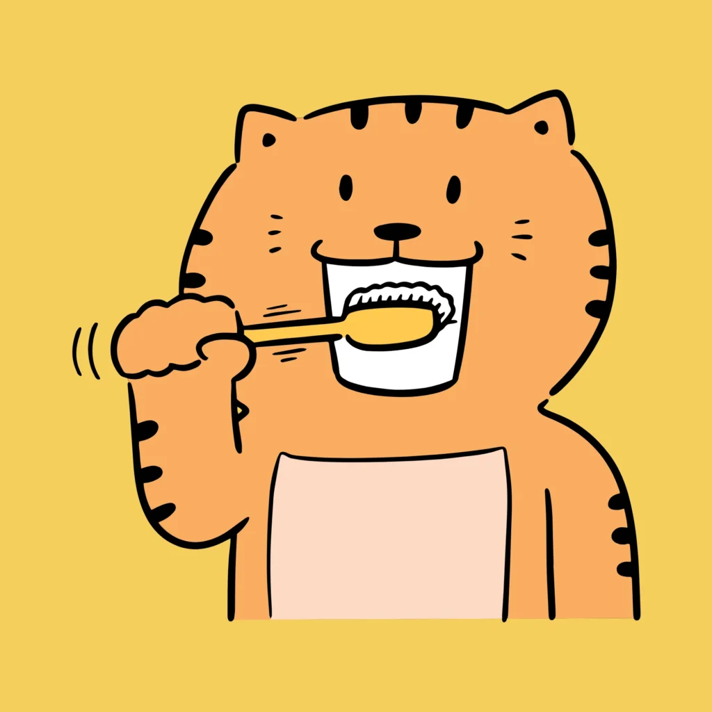 Beneficios del pienso de mascotas