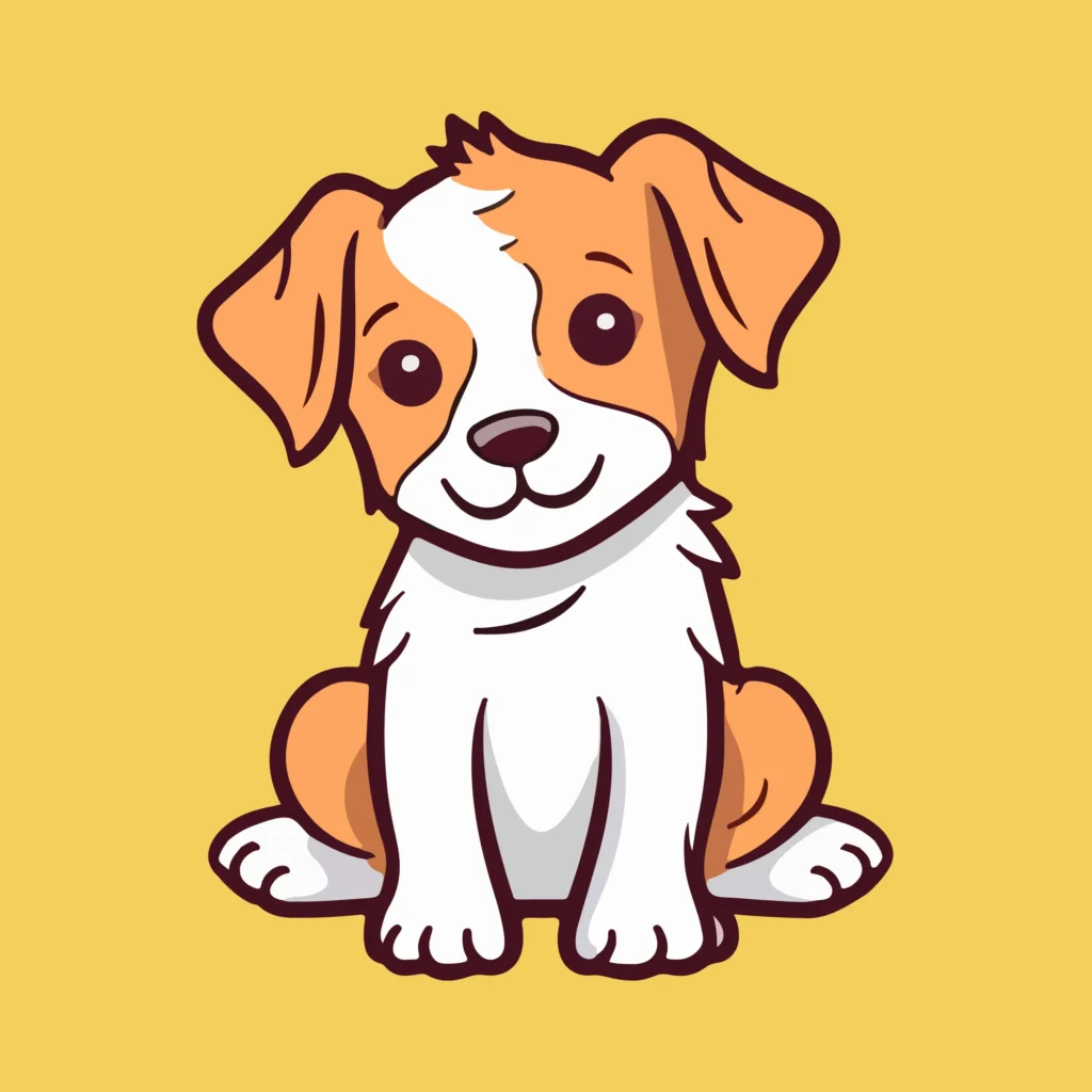 Beneficios del pienso de mascotas