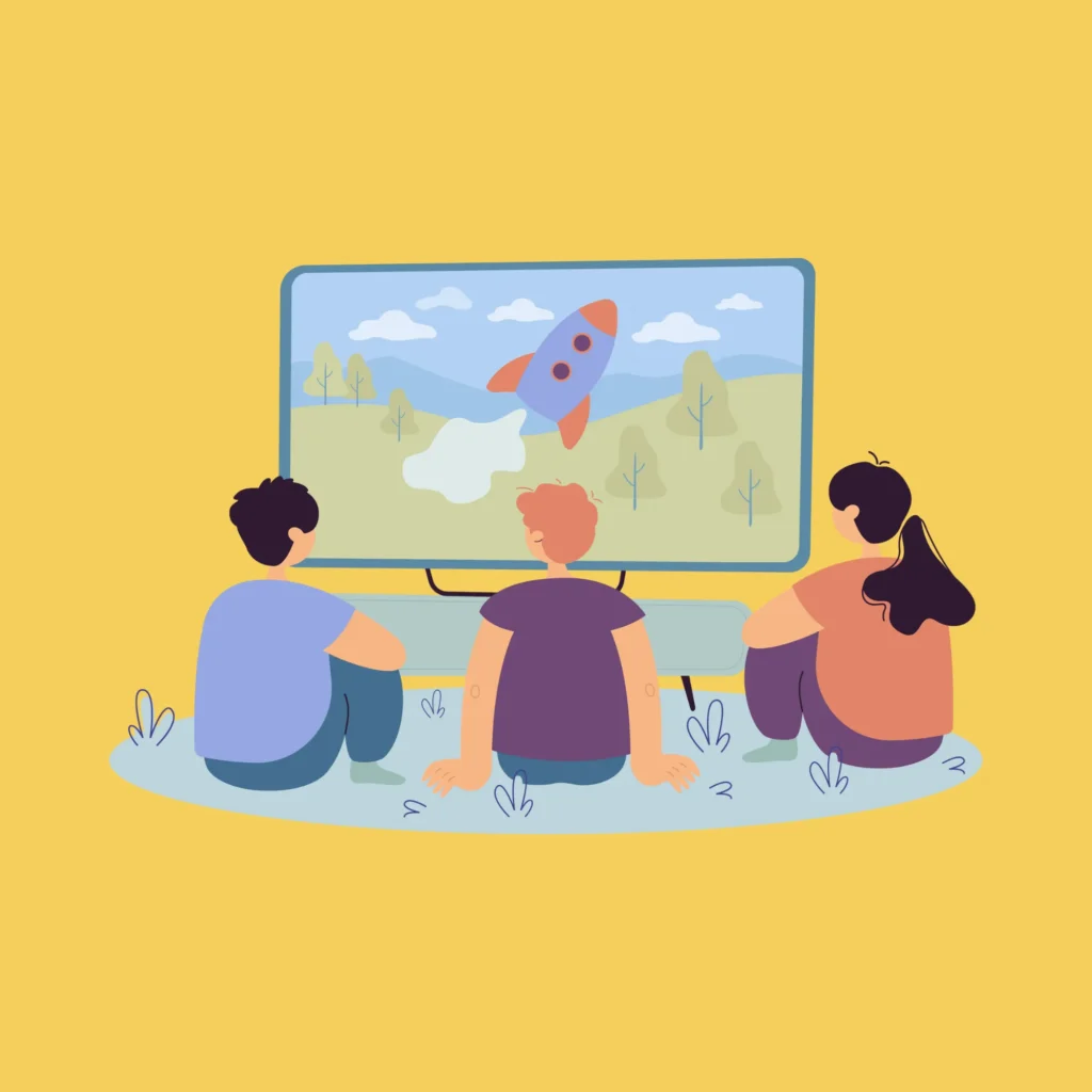 no te fies del marketing engañoso