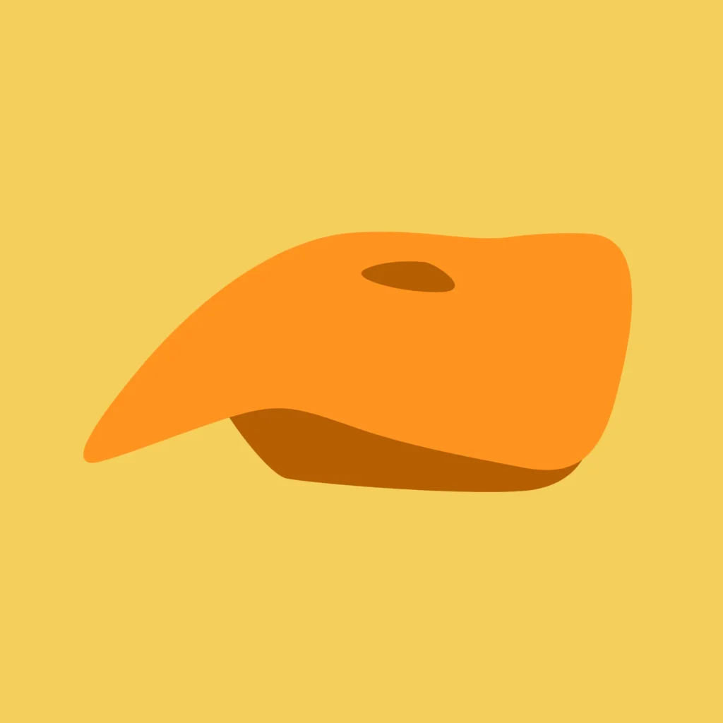 subproductos animales en la alimentación seca para animales