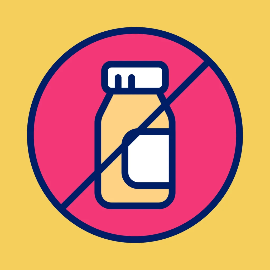 conservantes y colorantes en los piensos para mascotas