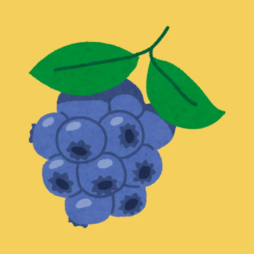 Ingredientes de un Pienso Natural