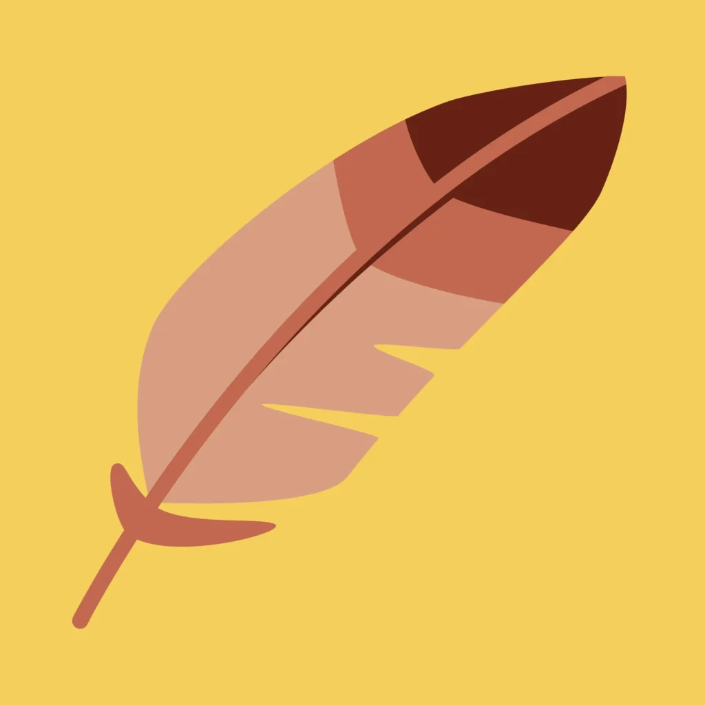 Ingredientes de un piesno convencional